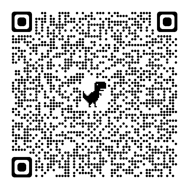 qrcode-bisle-ghat-view-point